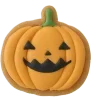 🎃