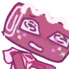 🌟