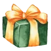 🎁