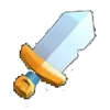 🗡️