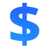 💸