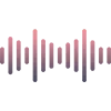 🔊