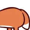 🦊