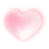 💖