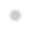 🔗