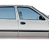 🚙
