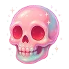 💀