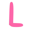 💝