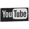💻