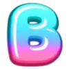 🟥