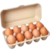 🥚