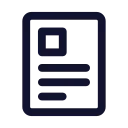📄