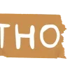 🆎