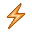 ⚡️