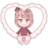 🌟