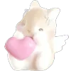 🐰
