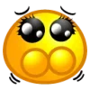 🤩