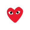 ❤️