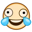 🤡
