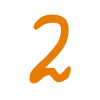 2️⃣