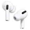 🎧