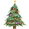 🎄