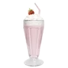 🍸