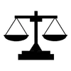 ⚖️