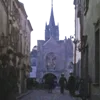 🏙