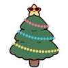 🎄
