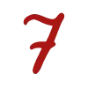 7️⃣