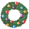 🎊