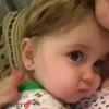 🥺