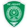 ⚽️