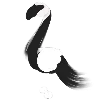 🐦