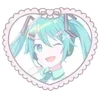 🌟
