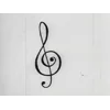 🎼