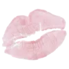 💋