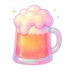 🍻