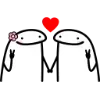🥰
