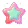 ⭐️