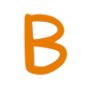 🅰️