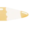 ✏️