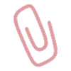 📎