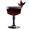 🍷