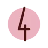4️⃣