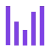 📊