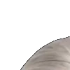 ⭐