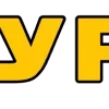 📢