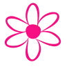 🌸
